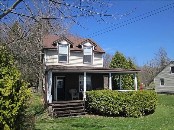 3rd image of 2159 Lakeshore Dr