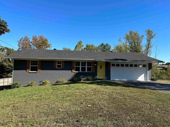 509 Westpine Dr, Hot Springs, AR 71913