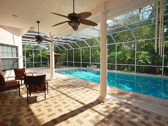 5th image of 1492 Country Oaks Ln