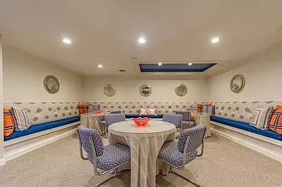 1700 Ocean Dr #302V — Photo 46