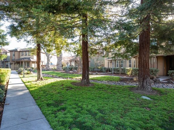 san-jose-california-68968601 picture