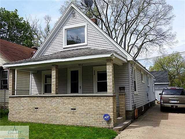 1st image of 408 S Francis Ave