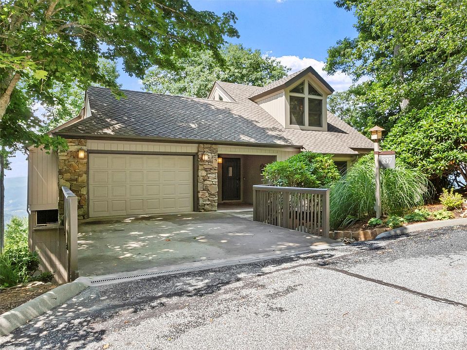 1st image of 337 Rhododendron Ln