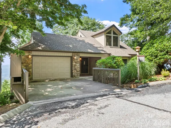 337 Rhododendron Ln, Burnsville, NC 28714