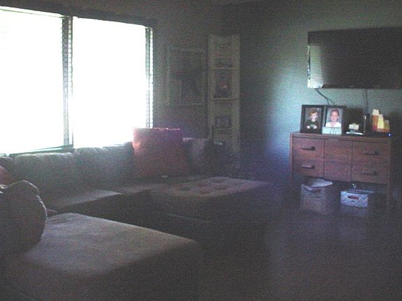3rd image of 4221 Arizona Ave
