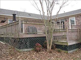 1st image of 2901 Millsfield Hwy