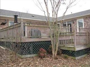 2901 Millsfield Hwy, Dyersburg, TN 38024