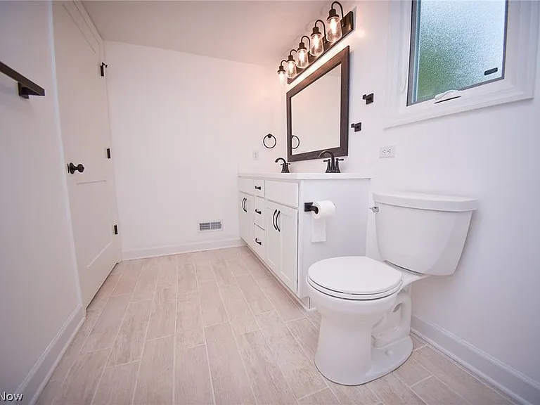 263 Cardinal Dr — Photo 27