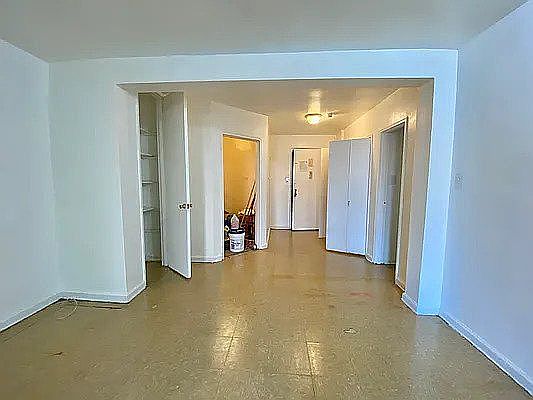 2nd image of 253 Clarkson Ave #C