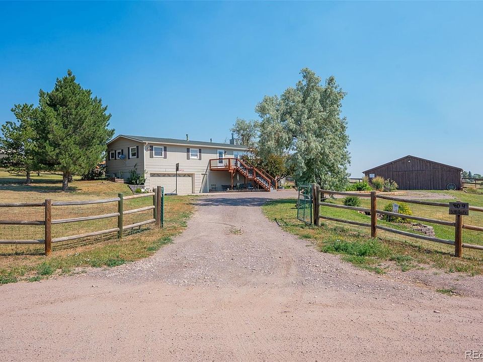 1st image of 809 Buffalo Trail