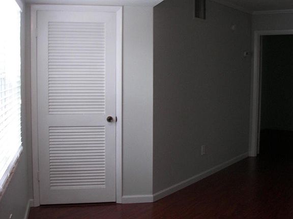2nd image of 3266 SE Aster Ln APT 247