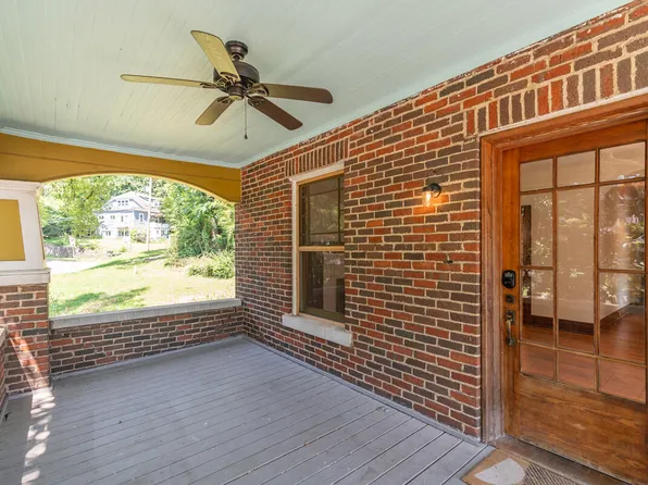 503 Tremont St, Chattanooga, TN 37405