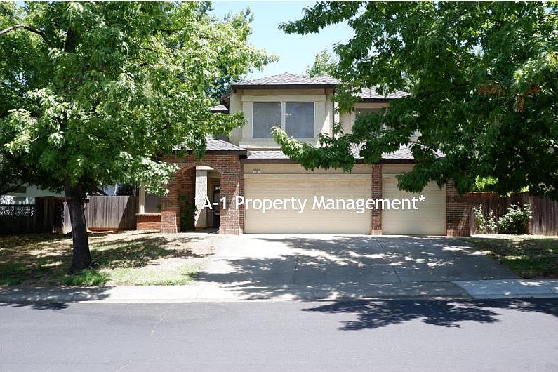 1st image of 121 Bayline Cir
