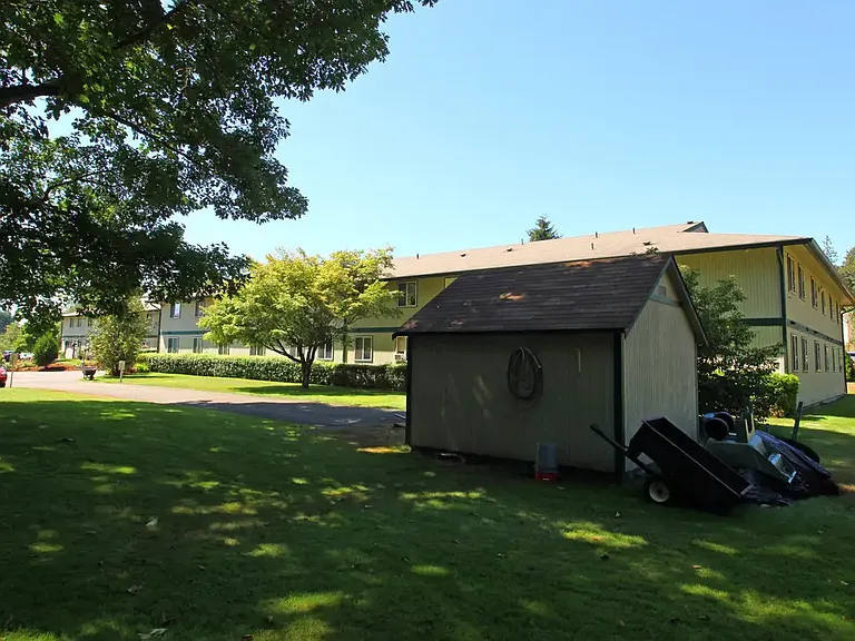 280 Sylvan Way — Photo 4