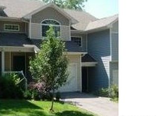 36 Walnut Rd, Lake Ozark, MO 65049