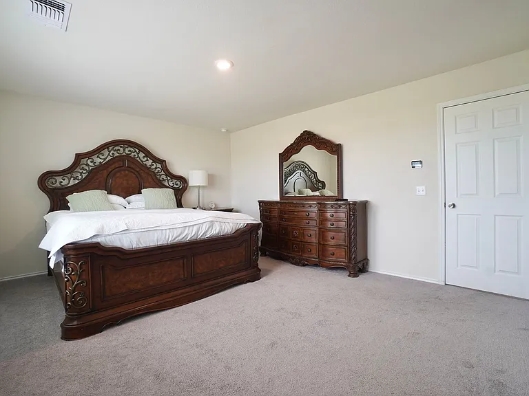 11112 Mestengo Dr — Photo 15