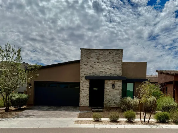 927 E Paseo Way, Phoenix, AZ 85042