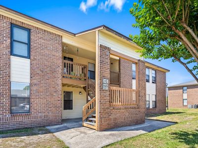 2005 Greens Blvd. #C101, Myrtle Beach, SC, 29577