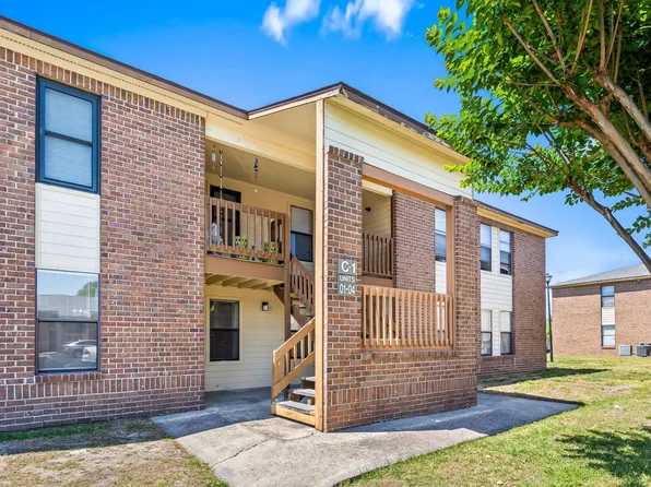 2005 Greens Blvd. #C101, Myrtle Beach, SC 29577