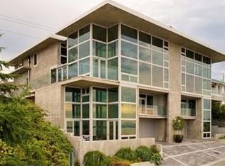 505 Bayview Rd, Bellingham, WA 98225