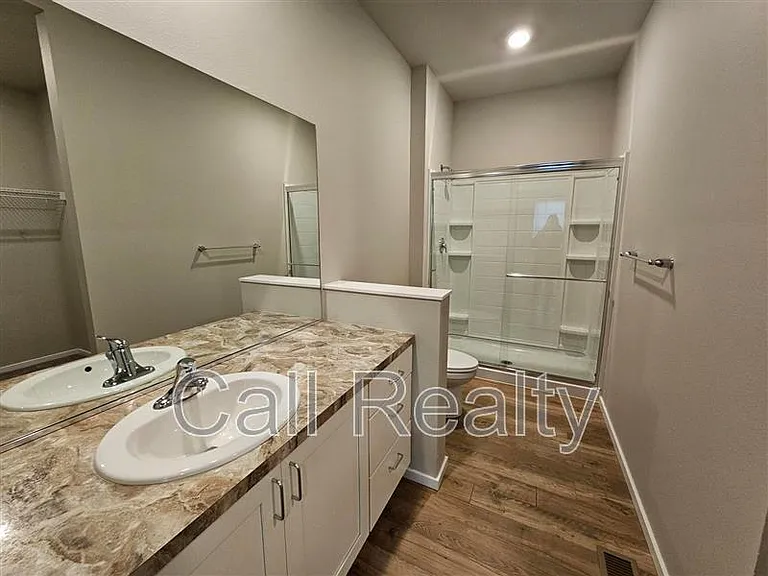 3236 N McKinnon Rd — Photo 11
