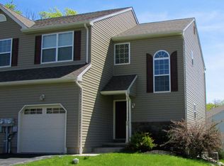 28 Nicholas Court Dr, Drums, PA 18222