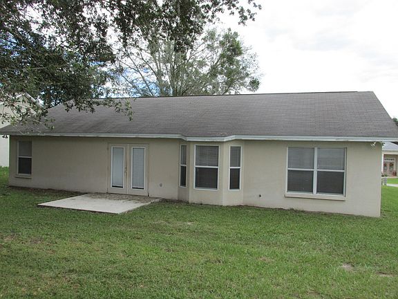 5th image of 5972 Hillside Heights Dr