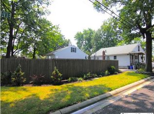 716 Sydney Ave, Union Beach, NJ 07735