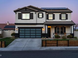 38214 Etienne Dr, Palmdale, CA 93552