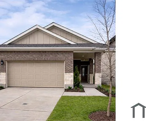 802 Leavenworth Dr — Photo 1