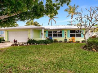 244 Coral Way W, Indialantic, FL 32903