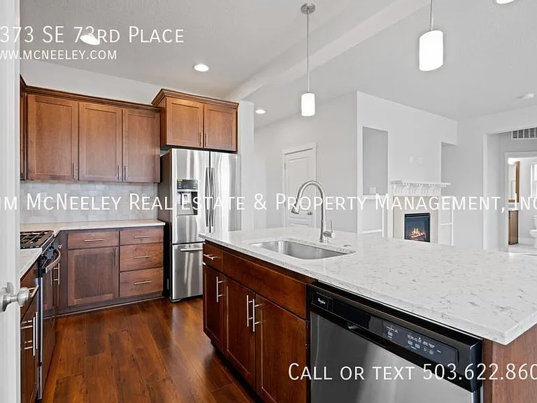 1373 SE 73rd Pl — Photo 7