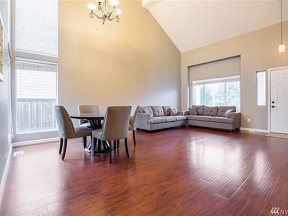 2nd image of 1222 57th Ct SE