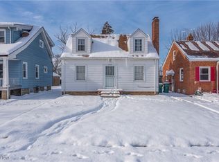 5246 Philip Ave, Maple Hts, OH 44137