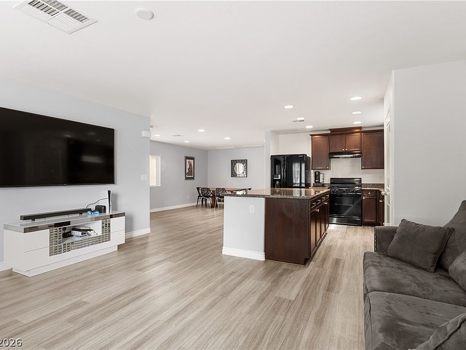 1st image of 8950 Harmony Hall Ave
