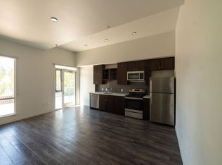 1812 University Ave #304, Berkeley, CA 94703