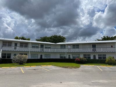 150 Somerset Cres #H, West Palm Beach, FL, 33417