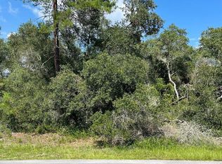 0 SW 157th Loop #23, Ocala, FL 34473