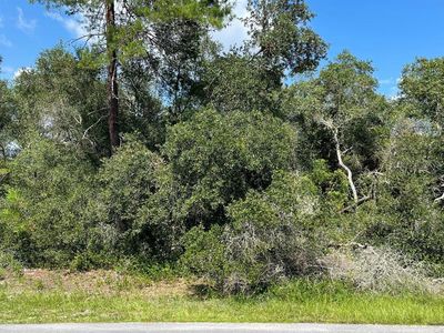 0 SW 157th Loop #23, Ocala, FL, 34473