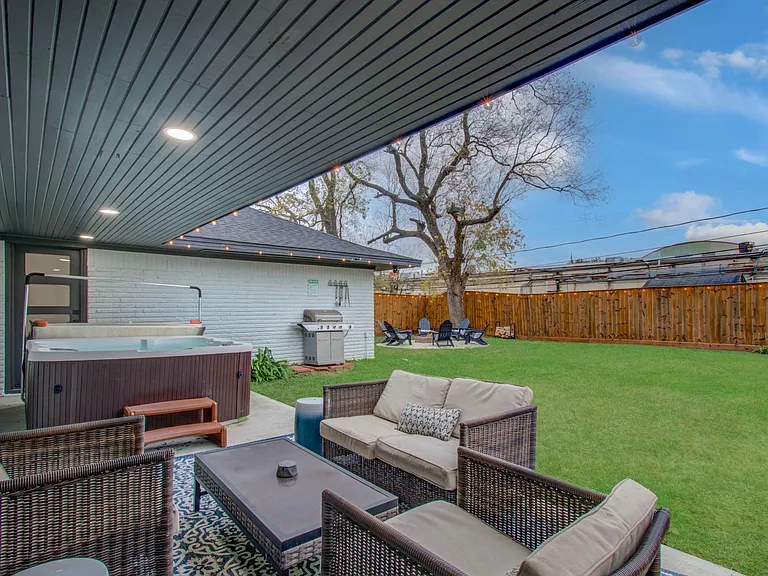 5407 Ariel St — Photo 31