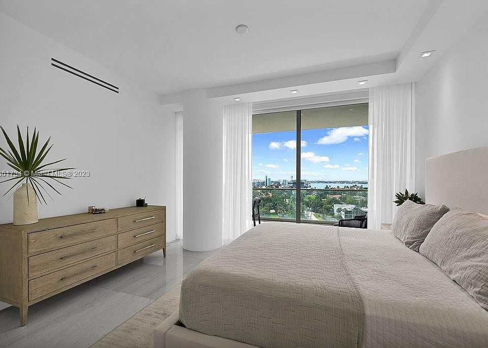 1st image of 10203 Collins Ave Unit 904