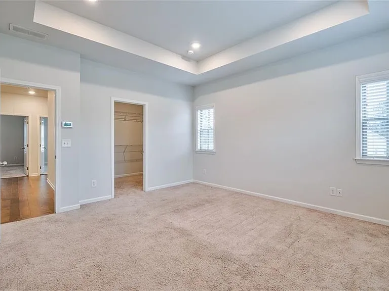 2510 Great Silver Fir Aly — Photo 26