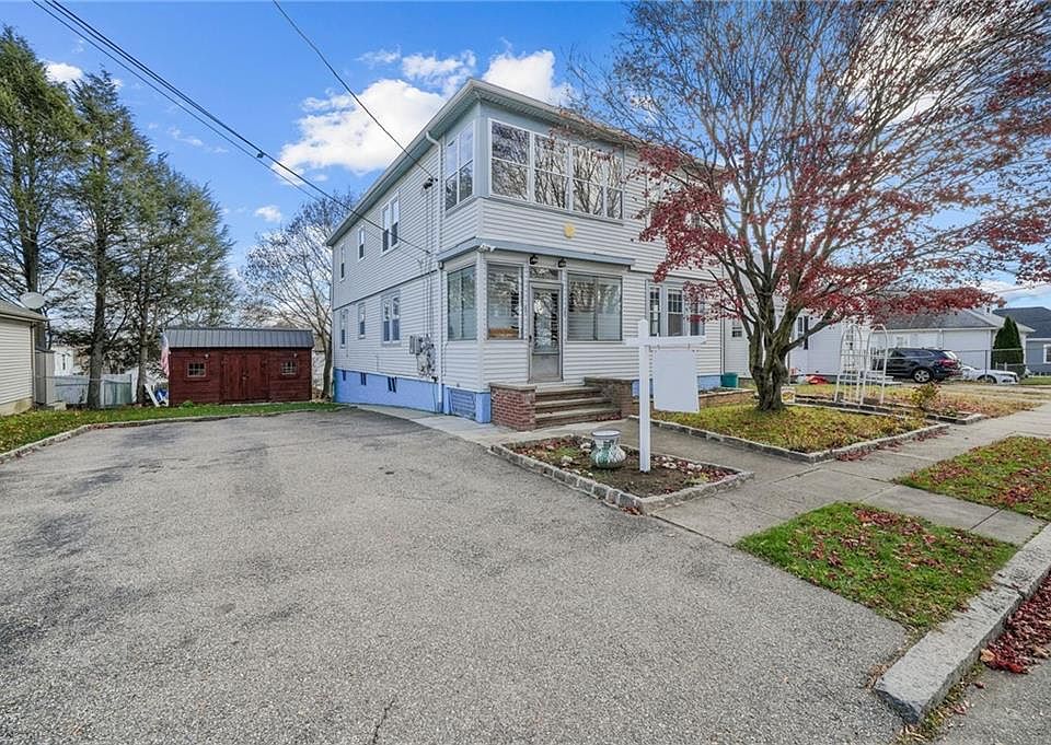 65 67 Imera St Providence RI 02909 Zillow