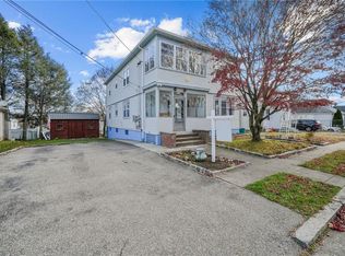 65-67 Imera St, Providence, RI 02909