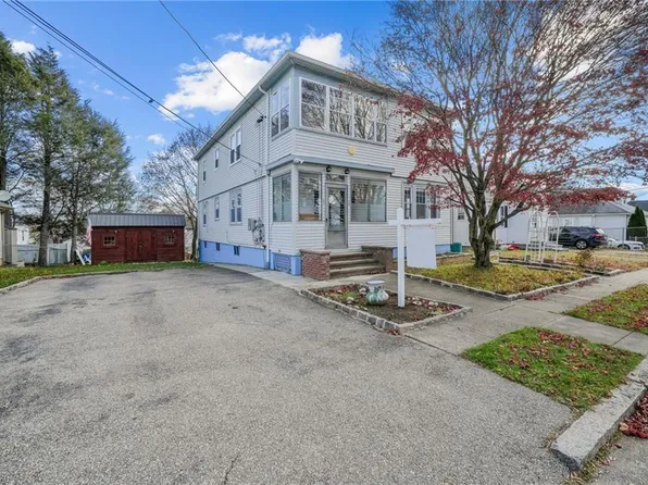 65-67 Imera St, Providence, RI 02909