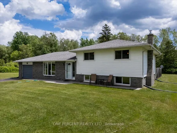 1235 Gilford Rd, Innisfil, ON L0L 1R0