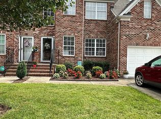 3139 Sterling Way, Portsmouth, VA 23703
