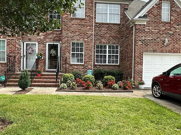 3139 Sterling Way, Portsmouth, VA 23703