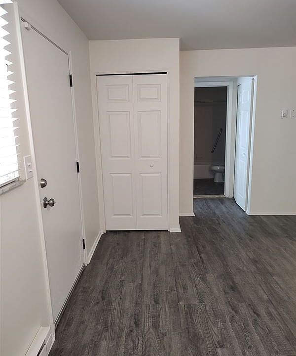 Parkview Manor Apartments 5044 N McKinley Rd Flushing MI Zillow