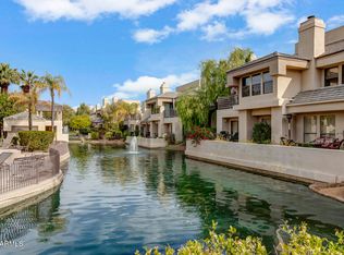 7272 E GAINEY RANCH Road #120, Scottsdale, AZ 85258